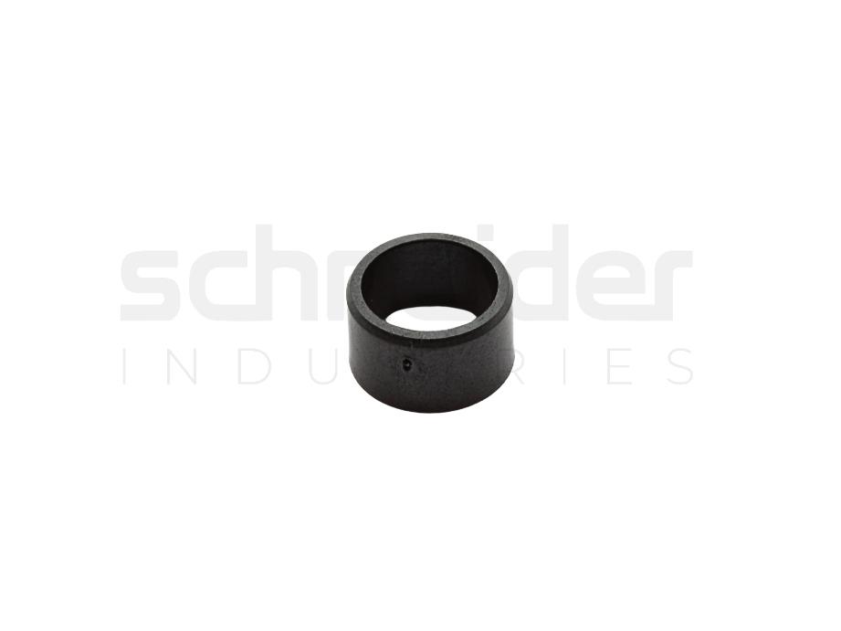 Bushing, Ø 8mm