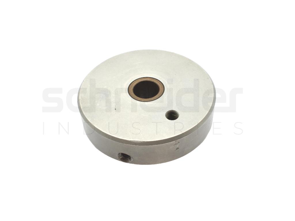 Lid