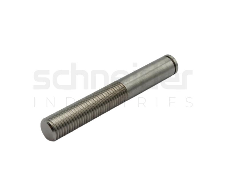 Bolt Ø 16mm