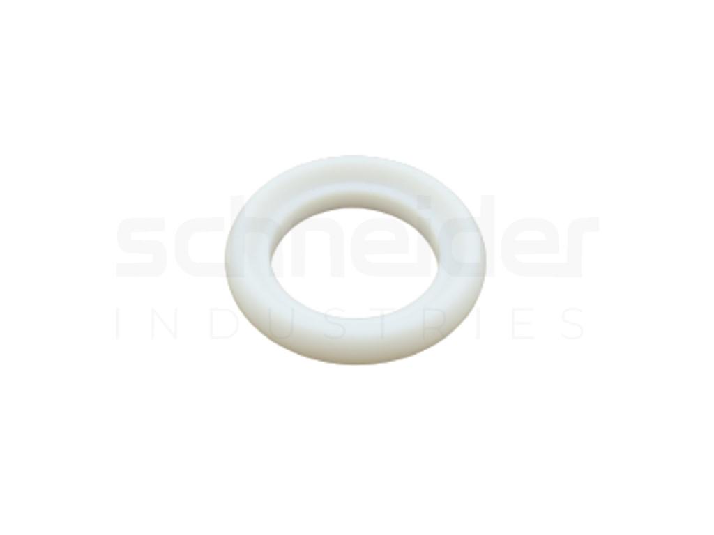Seal Ring