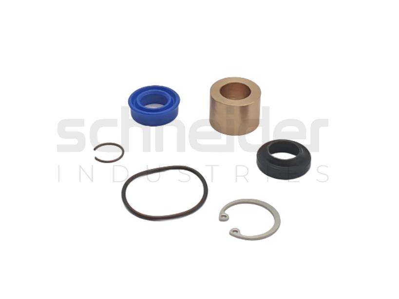 Repair kit