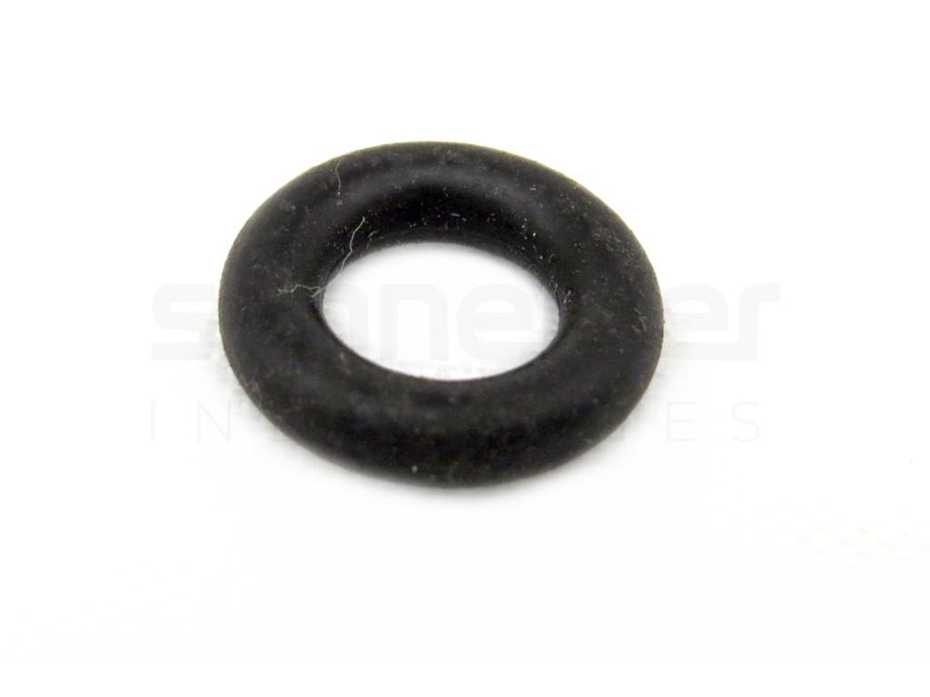 O-ring 5,3x2,4 mm NBR70