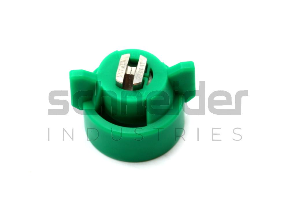 Nozzle