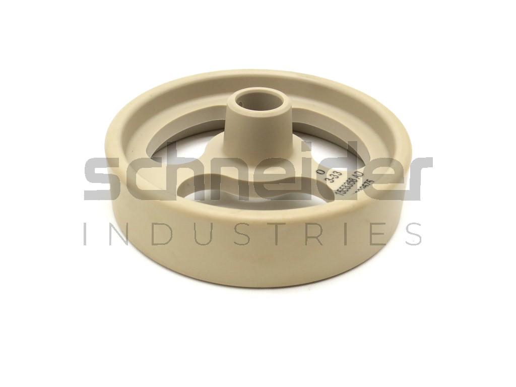 Wheel