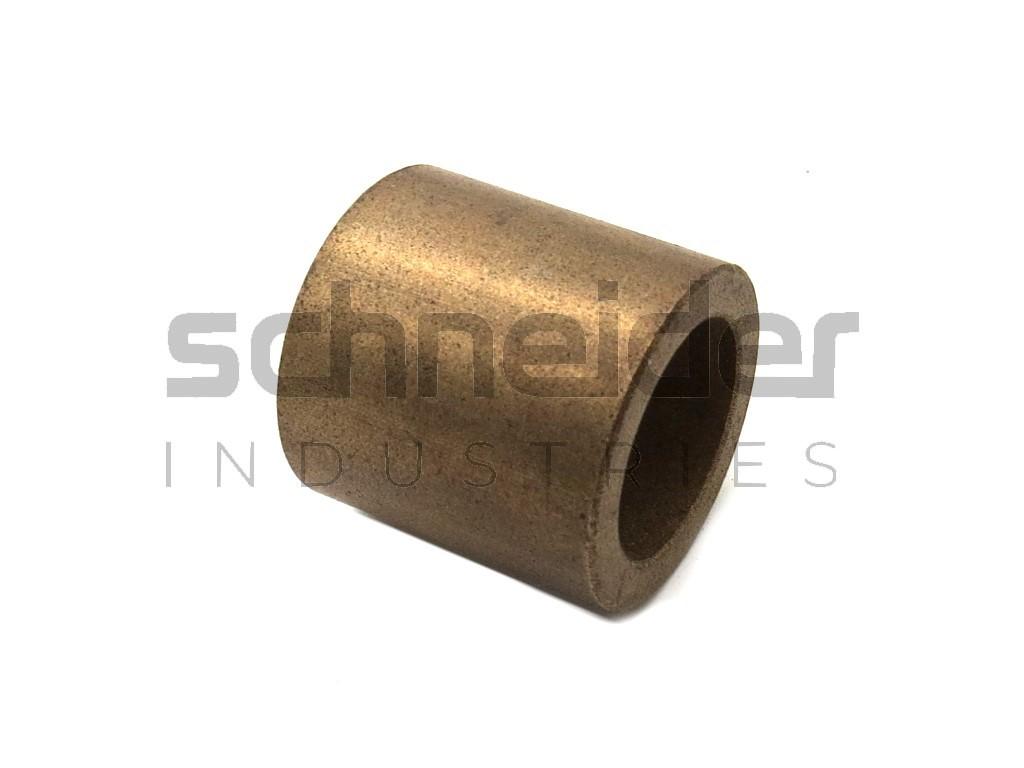 Shaft bushing, 20.00x 28.00x 30.00mm