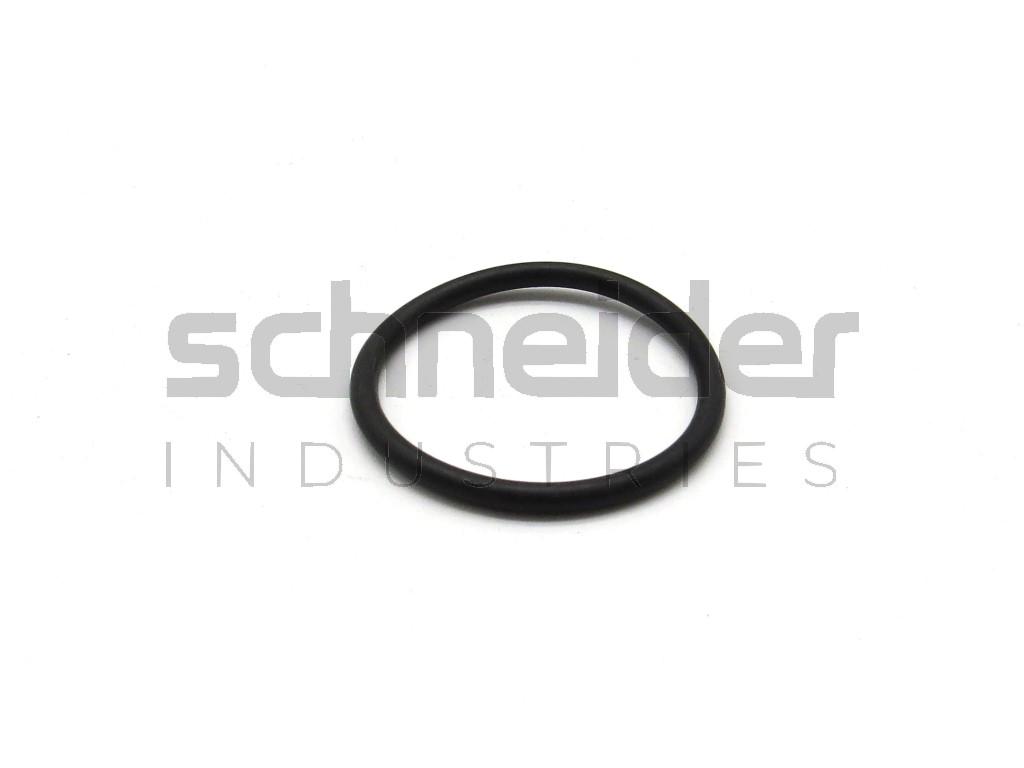 O-ring 34,2x3 NBR70