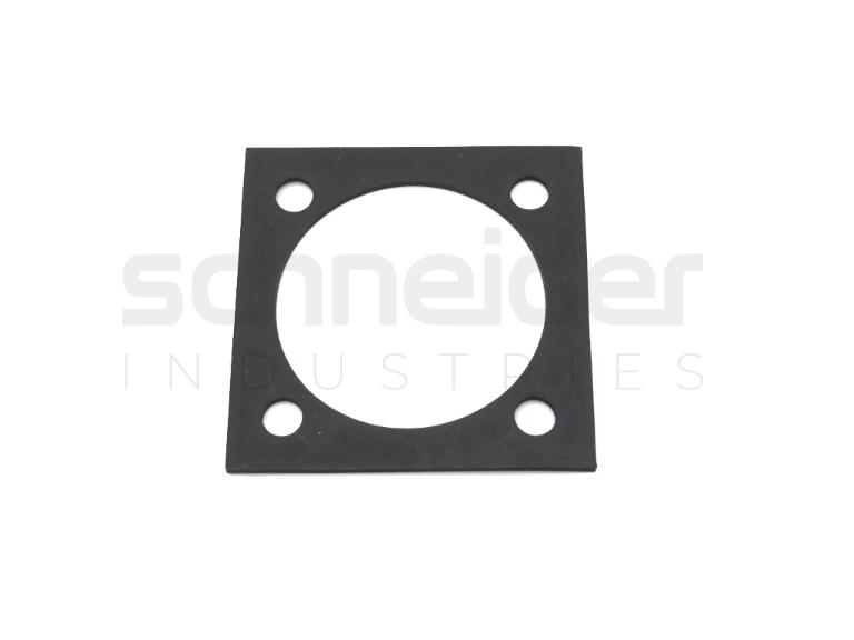Gasket