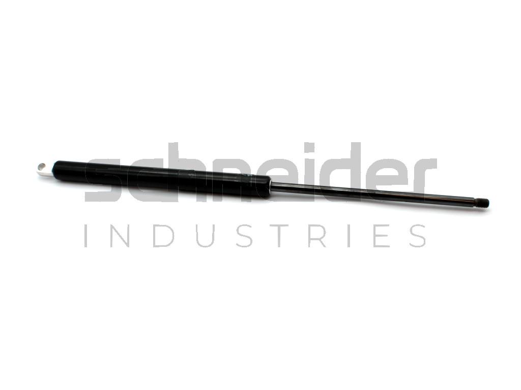 Gas spring, 195.00mm 1075N