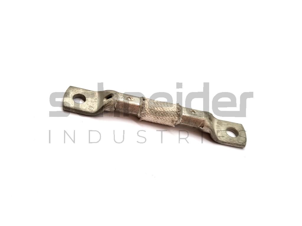 Electrical Connection