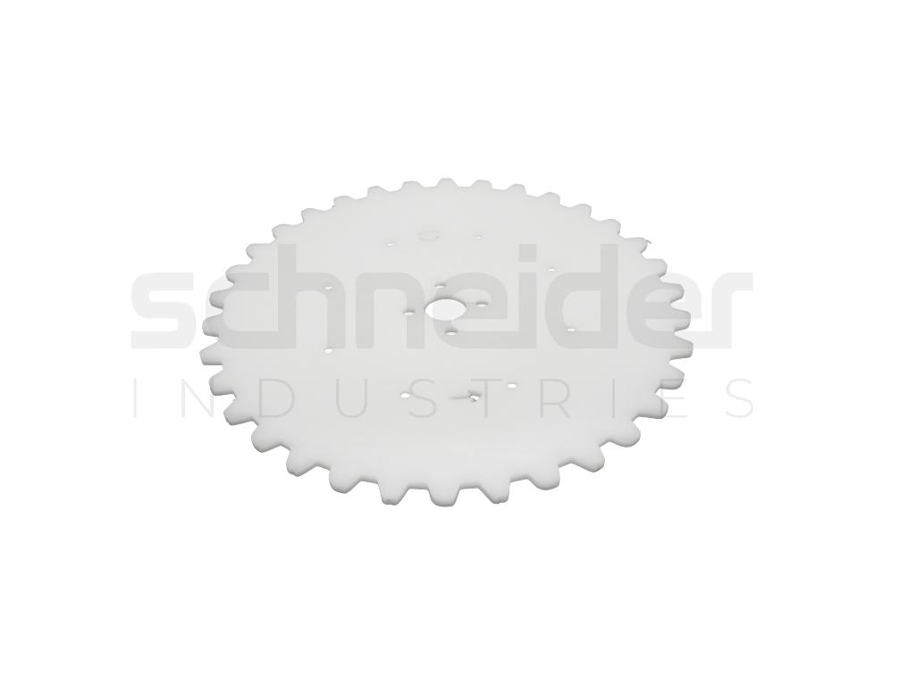 Sprocket