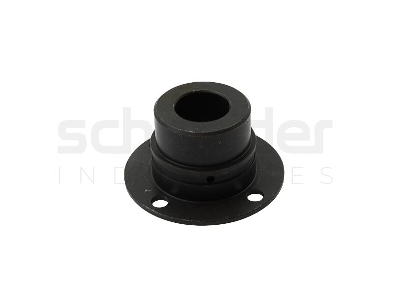 Bearing