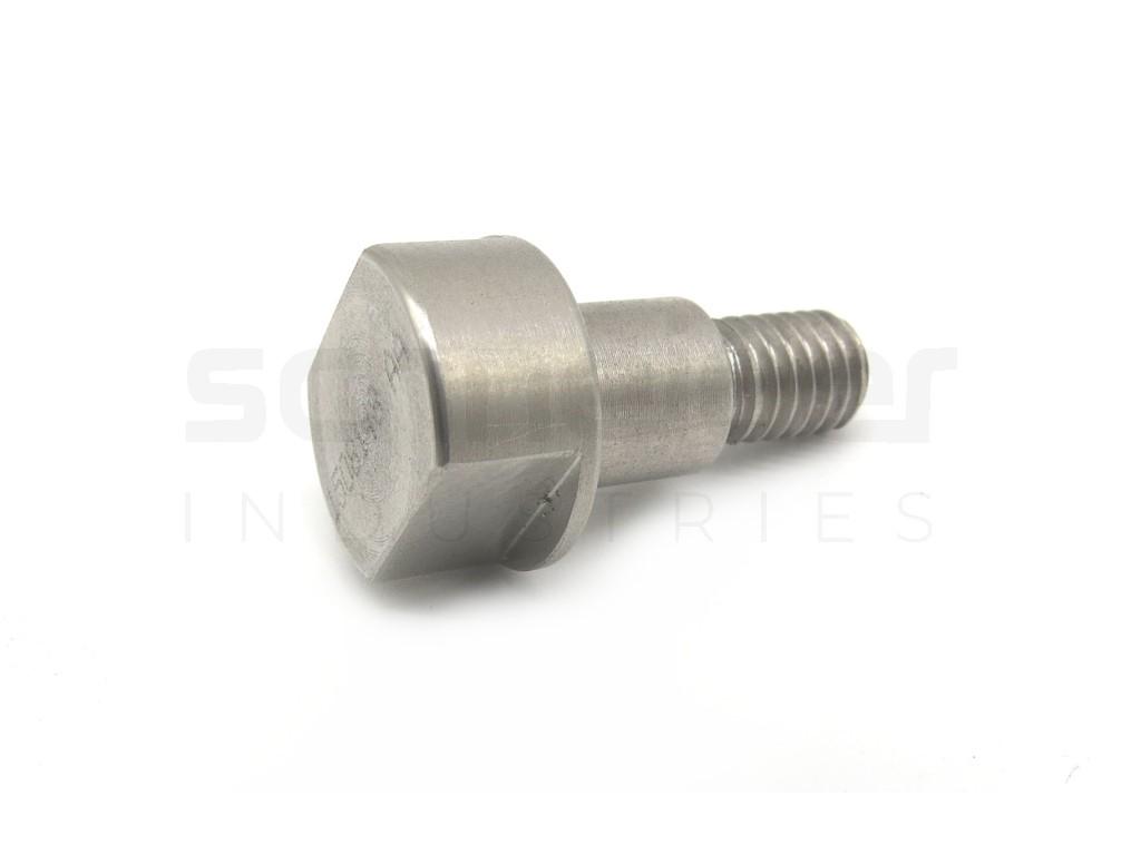 Pin