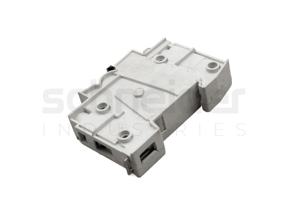 Switch Disconnector, 16A
