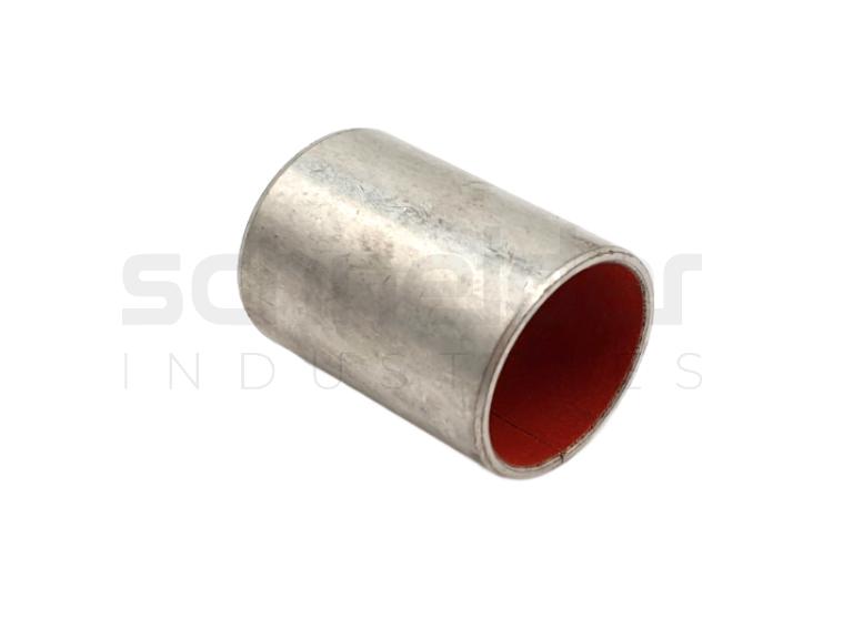 Shaft bushing, 20.00x23.00x30.00mm