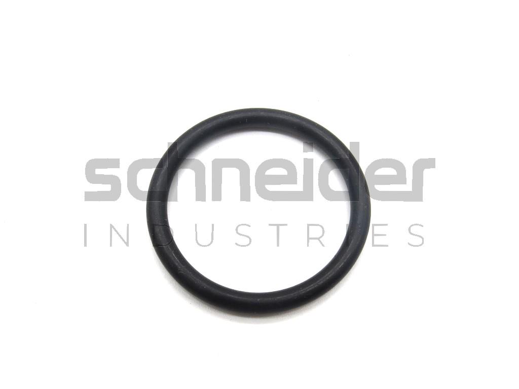 O-ring, 26.20x3.00mm NBR-70A