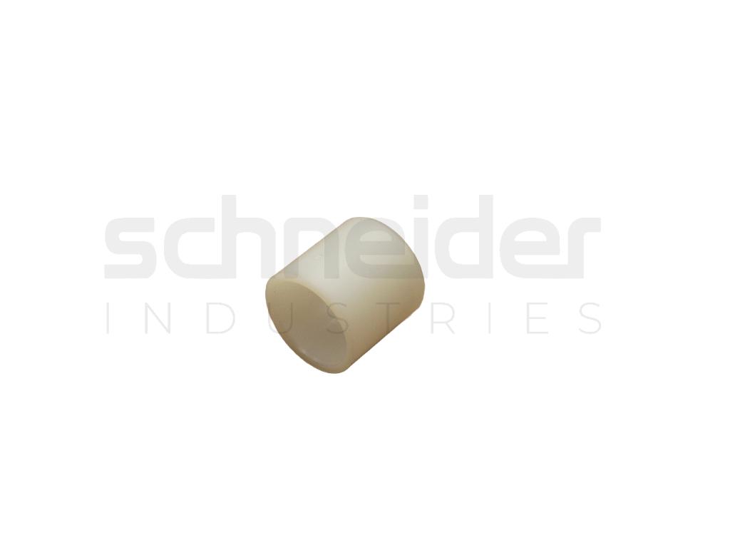 Shaft bushing, 16.00x20.00x20.00mm