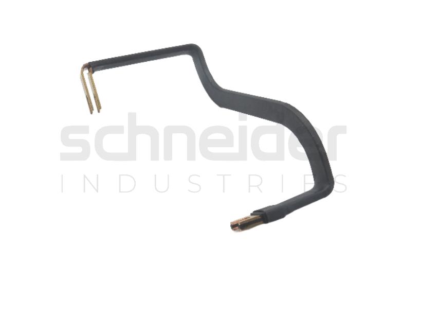 Busbar, Right