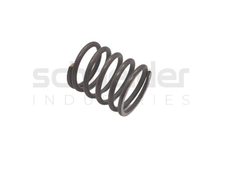 Spring