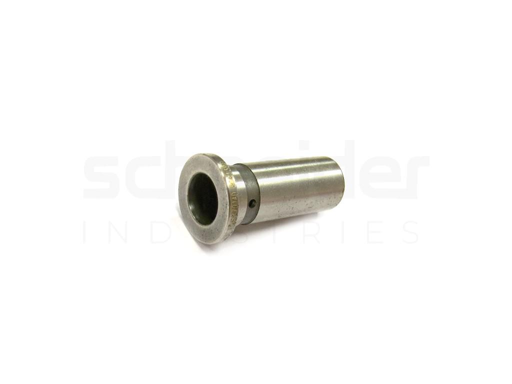 Bushing
