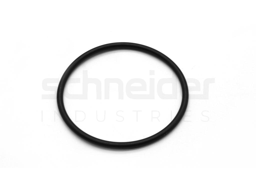 O-ring 63.09x3.53 Foodgrade
