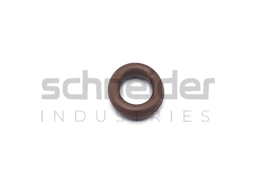 O-Ring 940090