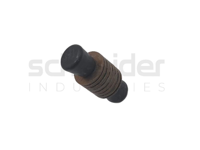 Disc-Springs