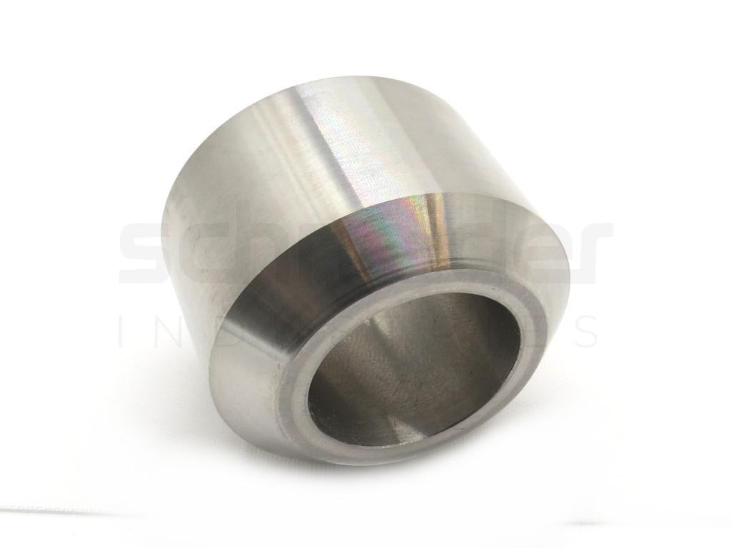 Spacer