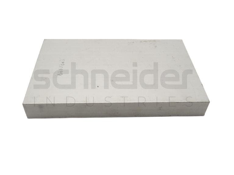 Spacer