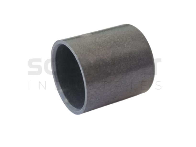 Shaft bushing, 12.00x14.00x15.00mm