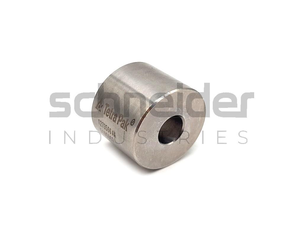 Spacer