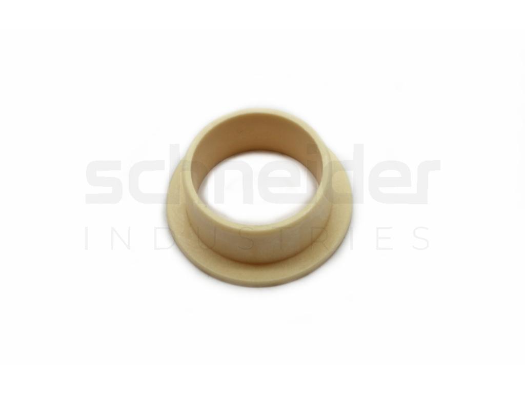 Bushing
