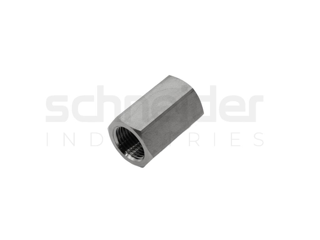 Valve, REG G ½" SS 0.50l/min