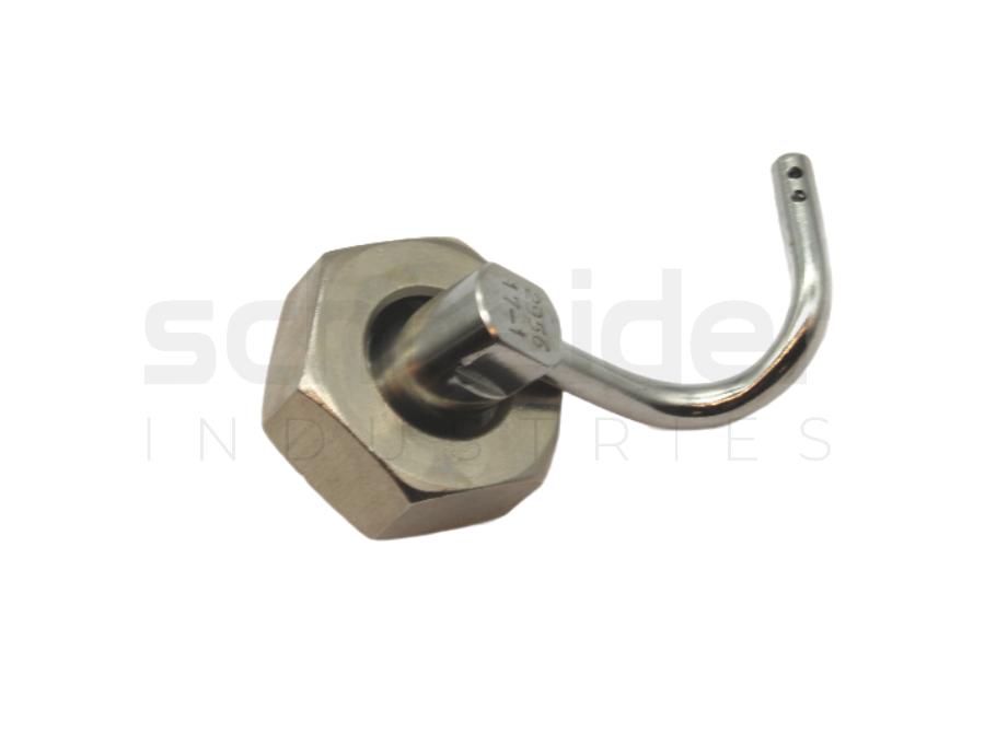Air Nozzle