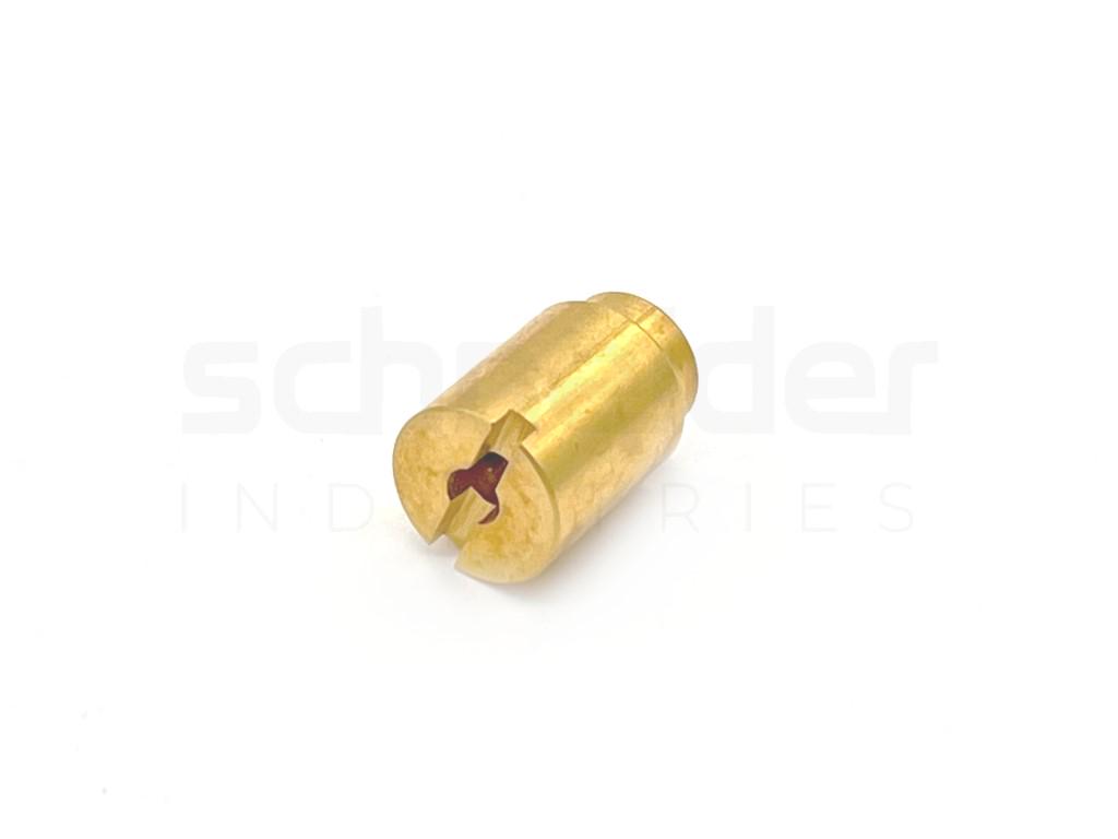 Cable Gland