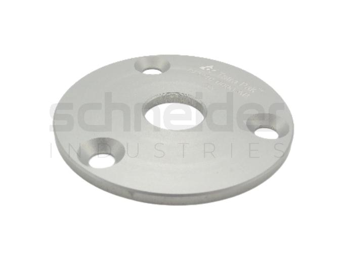 Lid