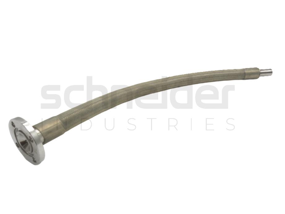 Hose