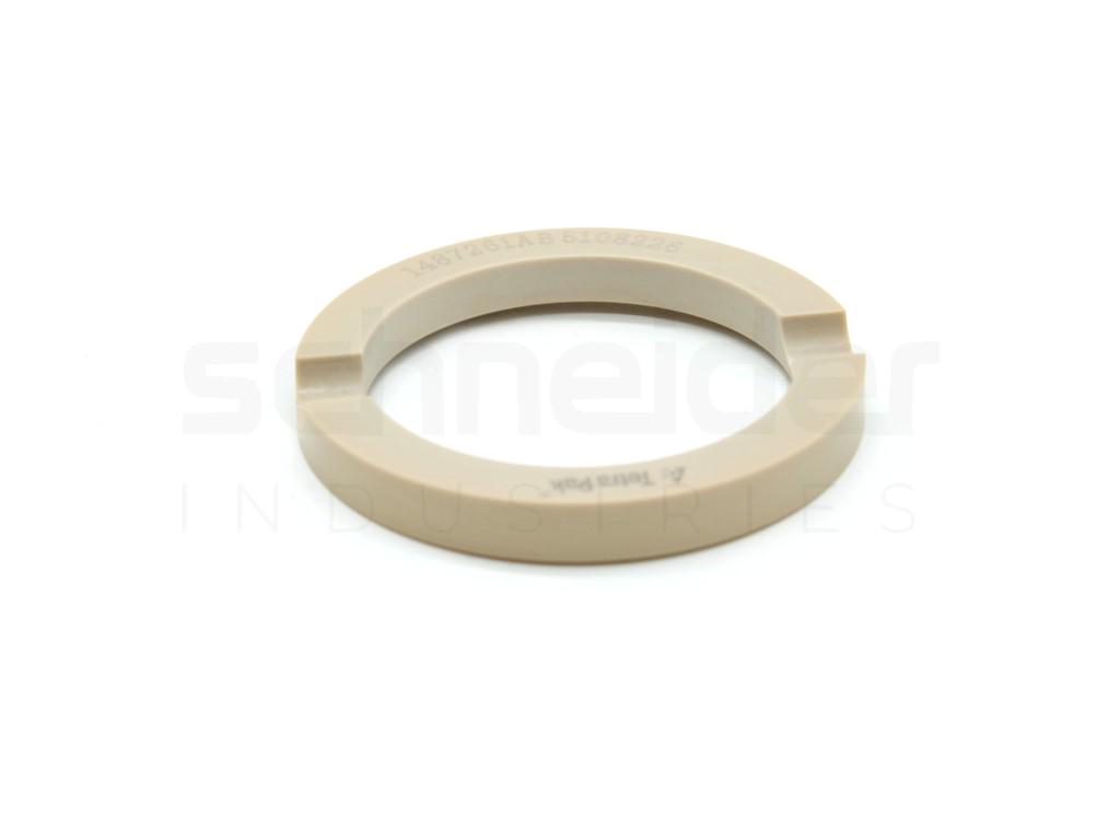 Seal ring