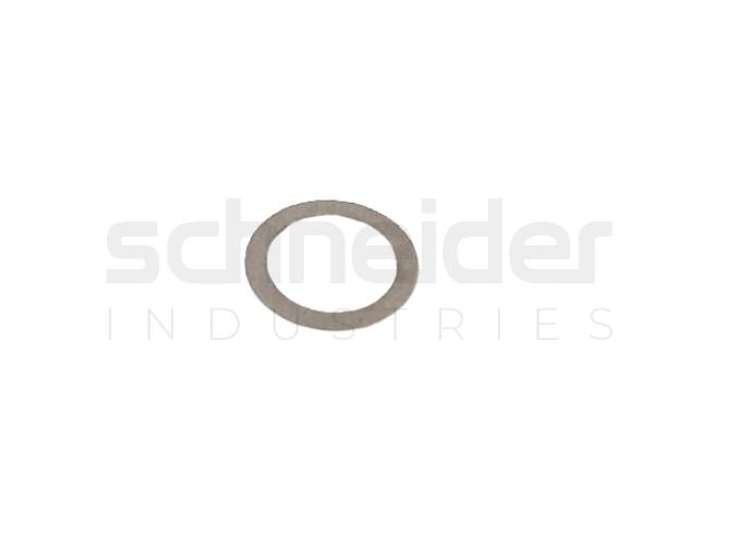 Washer