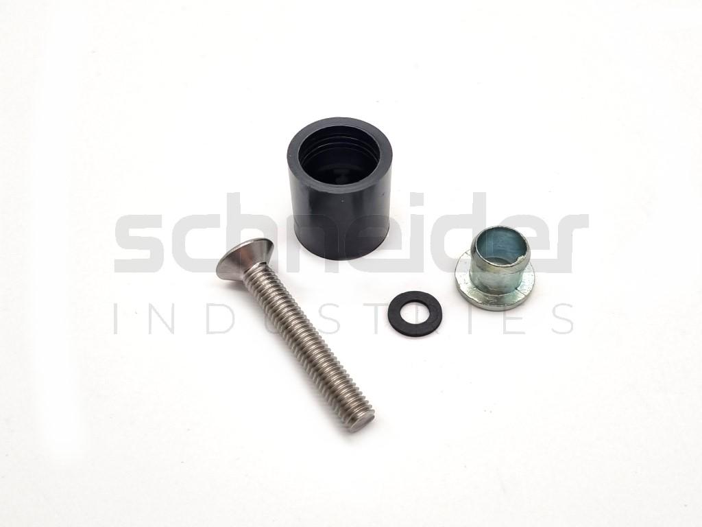 Mounting Screw