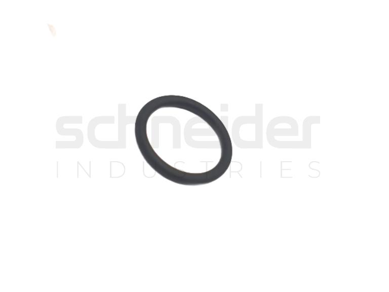 O-ring 24.99x3.53 Foodgrade