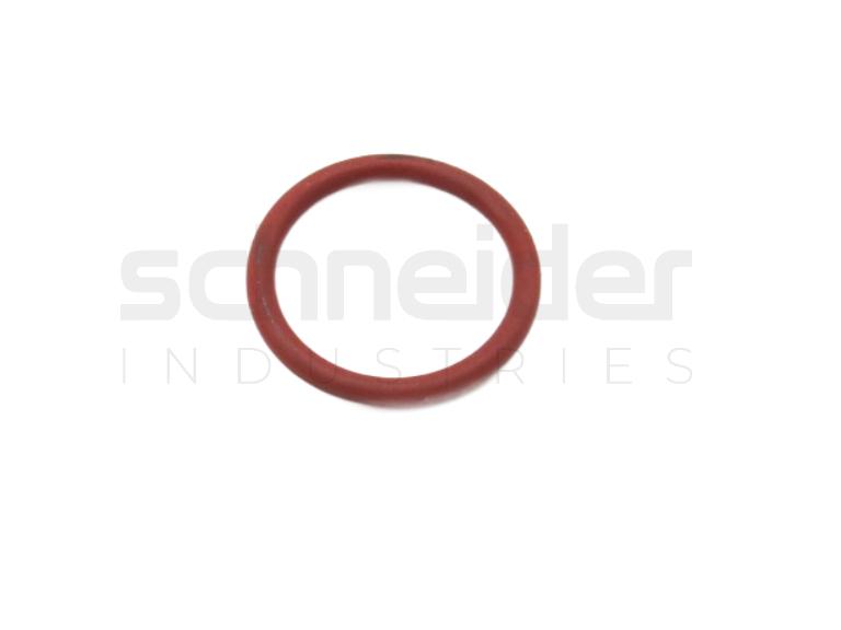 O.Ring 24.2X3 Silicone