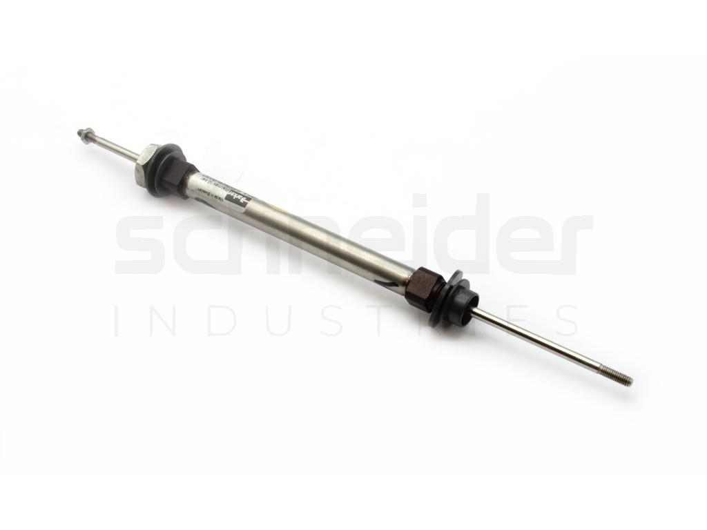 Mini ISO Cylinder
