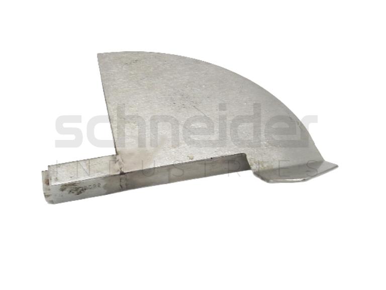 Folding Arm