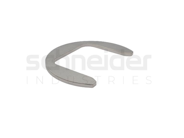 Puller ring M25, M30, M300, M350, M400