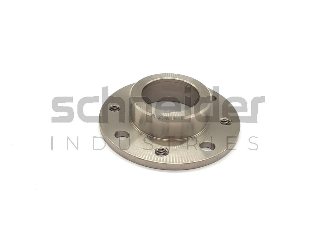 Bearing Seat