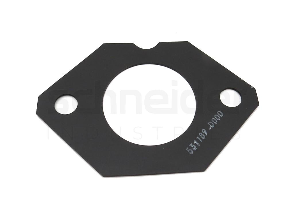 Gasket