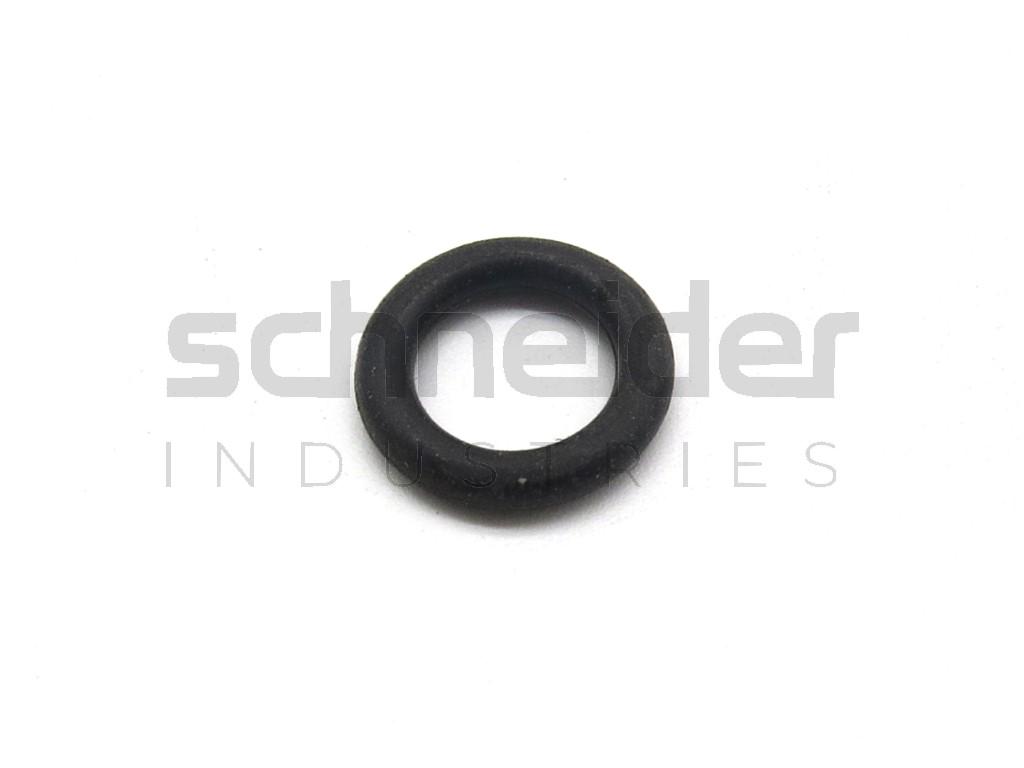 O-Ring 7,3x2,4 mm, NBR70