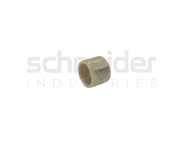 Bushing