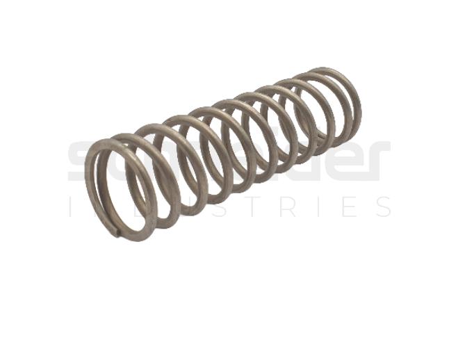 Compression Spring