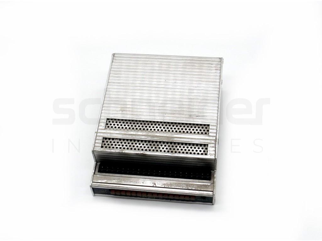 Output Module Tpmc Om16